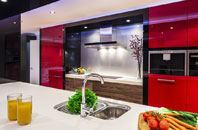 Melby kitchen extensions