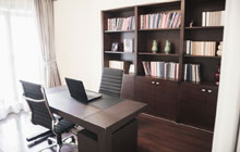 Melby home office construction leads
